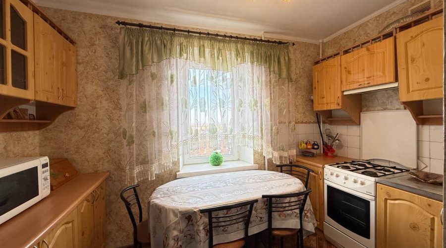 Оренда 1 кімната 30 кв. м. Сковороди (Південно-Захід) Хмельницький