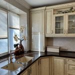 photo_2025-11-07_14-06-13