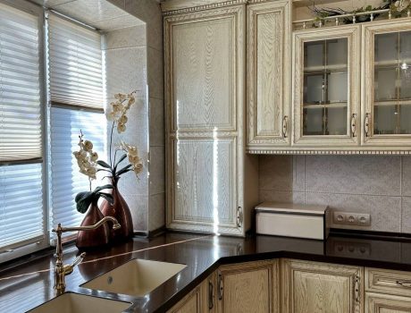 Продаж квартири 3 кімнати 110 кв. м. Проспект Миру (Виставка) Хмельницький