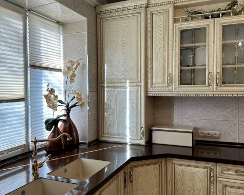 Продаж квартири 3 кімнати 110 кв. м. Проспект Миру (Виставка) Хмельницький