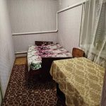 photo_2025-11-07_16-21-02