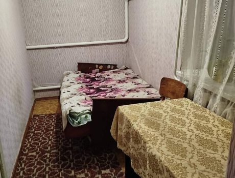 Оренда 2 кімнати (Дубове) Хмельницький