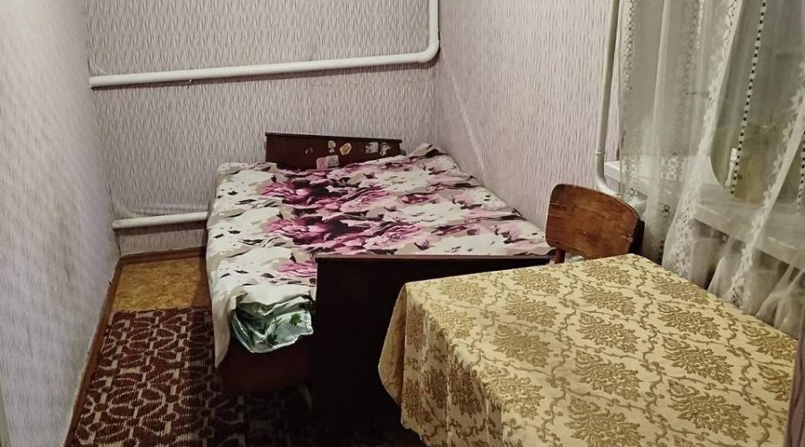 Оренда 2 кімнати (Дубове) Хмельницький