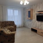 photo_2025-11-07_16-38-32