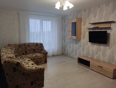 Оренда 1 кімната 45 кв. м. ЖК Дизайн Парк (Дубове) Хмельницький