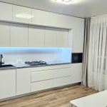 photo_2025-11-07_19-36-36