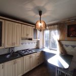 photo_2025-11-08_11-42-59