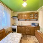 photo_2025-11-08_12-18-10