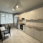 photo_2025-11-10_09-51-10