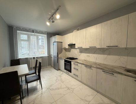 Оренда 1 кімната Кармелюка (Озерна) Хмельницький