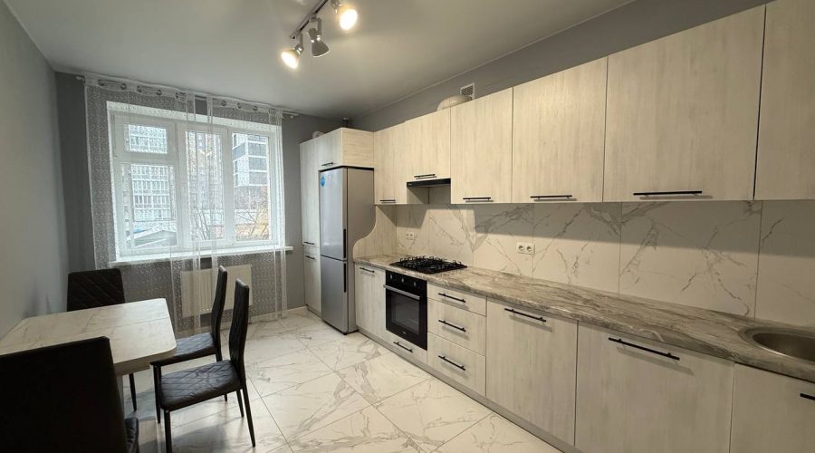 Оренда 1 кімната Кармелюка (Озерна) Хмельницький