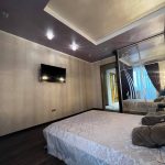 photo_2025-11-10_09-53-28-2