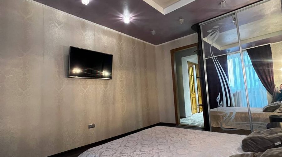 Оренда 3 кімнати 110 кв. м. Олега Ольжича (Центр) Хмельницький