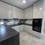 photo_2025-11-10_09-59-59