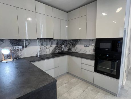 Оренда 1 кімната 66 кв. м. Героїв Крут (Дубове) Хмельницький