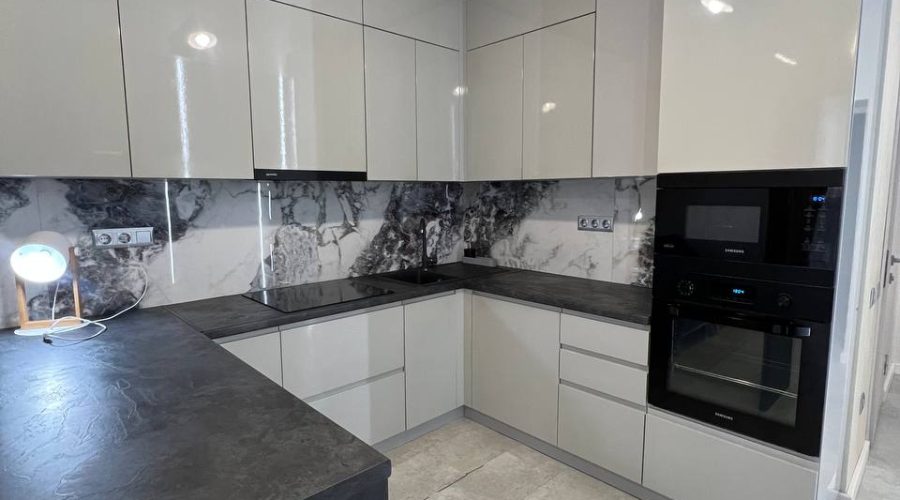 Оренда 1 кімната 66 кв. м. Героїв Крут (Дубове) Хмельницький