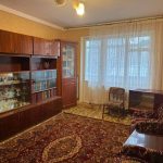 photo_2025-11-10_10-08-55