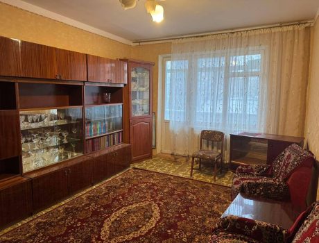 Оренда 2 кімнати Рибалко (Виставка) Хмельницький