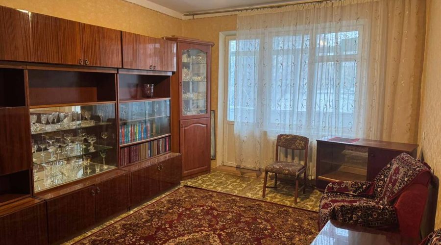 Оренда 2 кімнати Рибалко (Виставка) Хмельницький