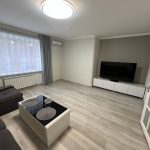 photo_2025-11-10_10-37-51