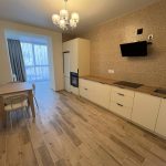 photo_2025-11-10_10-54-25