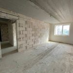 photo_2025-11-10_11-10-52