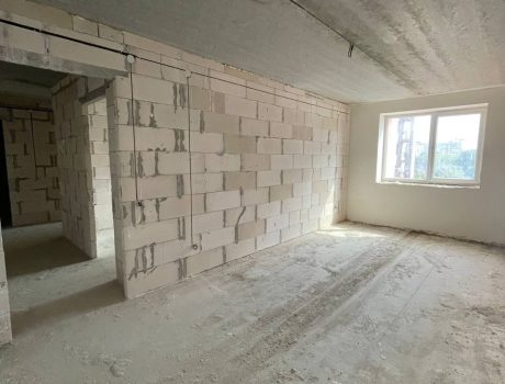 Продаж квартири 2 кімнати 71 кв. м. ЖК Dream Park (Центр) Хмельницький