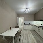 photo_2025-11-10_11-57-24