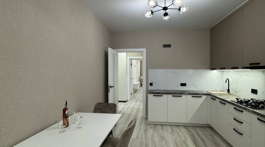 Продаж квартири 1 кімната 50 кв. м. Лісогринівецька (Озерна) Хмельницький