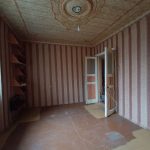 photo_2025-11-10_16-08-51