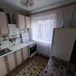 photo_2025-11-10_16-45-52