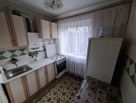 Оренда 1 кімната 30 кв. м. Молодіжна (Південно-Захід) Хмельницький