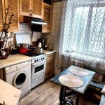 photo_2025-11-10_19-22-03