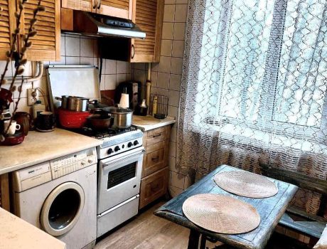 Оренда 1 кімната 32 кв. м. Камянецька (Центр) Хмельницький