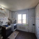 photo_2025-11-11_09-03-59-2