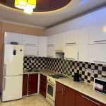 photo_2025-11-11_10-15-09