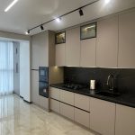 photo_2025-11-11_10-24-03