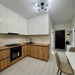 photo_2025-11-11_10-56-03