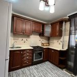 photo_2025-11-11_11-13-09