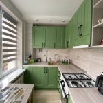 photo_2025-11-11_11-40-54-2