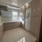 photo_2025-11-11_12-04-16