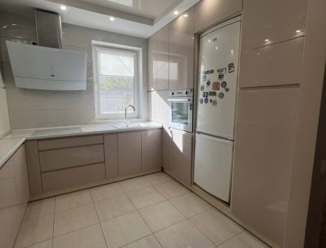 Оренда 120 кв. м. (Лезнево) Хмельницький