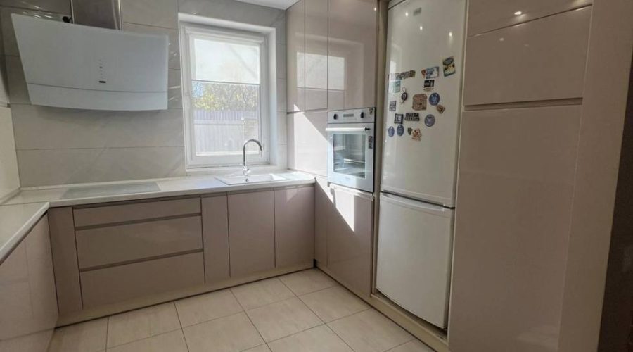 Оренда 120 кв. м. (Лезнево) Хмельницький