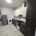 photo_2025-11-11_12-30-18-2