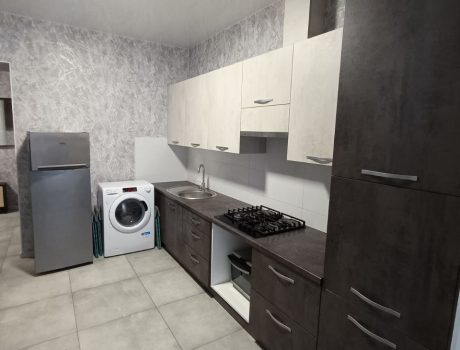 Оренда 1 кімната ЖК Прованс (Виставка) Хмельницький