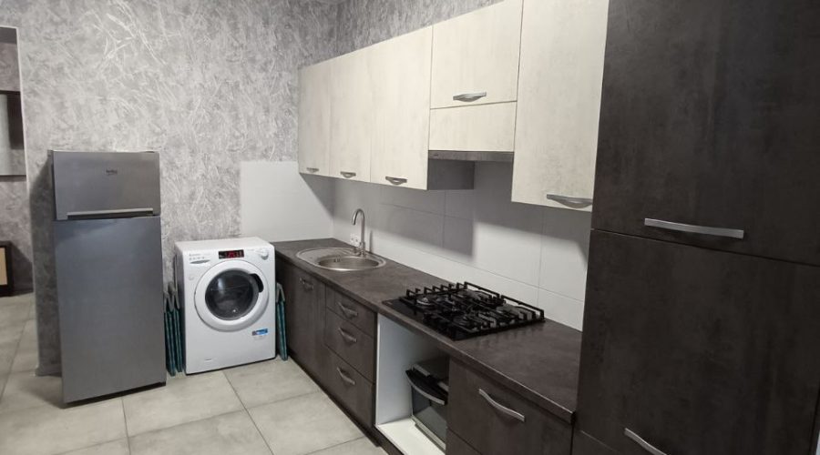 Оренда 1 кімната ЖК Прованс (Виставка) Хмельницький