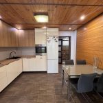 photo_2025-11-11_13-01-46