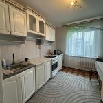 photo_2025-11-11_17-12-48