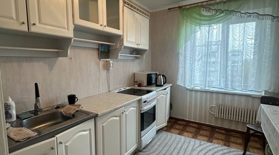 Оренда 2 кімнати 50 кв. м. (Виставка) Хмельницький