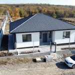 photo_2025-11-12_09-47-05-10